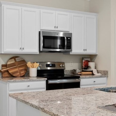 Discover River Hall Country Club in Alva-a private, gated oasis on River Hall Country Club in Florida - for sale on GolfHomes.com, golf home, golf lot