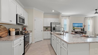 Discover River Hall Country Club in Alva-a private, gated oasis on River Hall Country Club in Florida - for sale on GolfHomes.com, golf home, golf lot