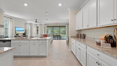 Discover River Hall Country Club in Alva-a private, gated oasis on River Hall Country Club in Florida - for sale on GolfHomes.com, golf home, golf lot