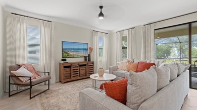 Discover River Hall Country Club in Alva-a private, gated oasis on River Hall Country Club in Florida - for sale on GolfHomes.com, golf home, golf lot