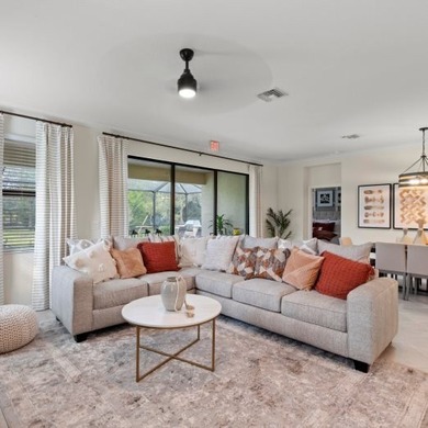 Discover River Hall Country Club in Alva-a private, gated oasis on River Hall Country Club in Florida - for sale on GolfHomes.com, golf home, golf lot