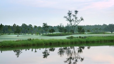 Discover River Hall Country Club in Alva-a private, gated oasis on River Hall Country Club in Florida - for sale on GolfHomes.com, golf home, golf lot