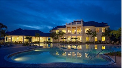 Discover River Hall Country Club in Alva-a private, gated oasis on River Hall Country Club in Florida - for sale on GolfHomes.com, golf home, golf lot