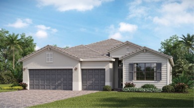Discover River Hall Country Club in Alva-a private, gated oasis on River Hall Country Club in Florida - for sale on GolfHomes.com, golf home, golf lot