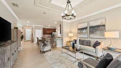 Discover River Hall Country Club in Alva - a private, gated on River Hall Country Club in Florida - for sale on GolfHomes.com, golf home, golf lot
