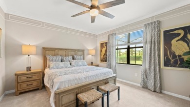 Discover River Hall Country Club in Alva - a private, gated on River Hall Country Club in Florida - for sale on GolfHomes.com, golf home, golf lot