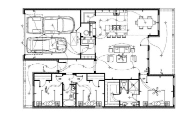 Check out this new construction in The Coves at Bird Island! on The Coves Golf Course in Oklahoma - for sale on GolfHomes.com, golf home, golf lot