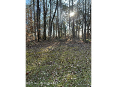 Purchasing lots for development or a personal custom build on Stillwaters Golf and Country Club in Alabama - for sale on GolfHomes.com, golf home, golf lot