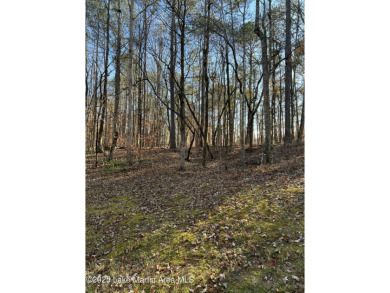 Purchasing lots for development or a personal custom build on Stillwaters Golf and Country Club in Alabama - for sale on GolfHomes.com, golf home, golf lot