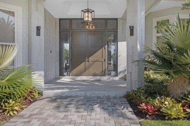 This is your opportunity to acquire one of the most prized on Ocean Reef Club in Florida - for sale on GolfHomes.com, golf home, golf lot