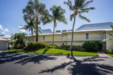 Discover this beautifully renovated 2 bedroom condo, current 2nd on Card Sound Golf Club in Florida - for sale on GolfHomes.com, golf home, golf lot