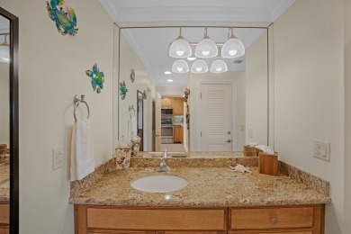 Discover the perfect move-in-ready and fully furnished condo on Card Sound Golf Club in Florida - for sale on GolfHomes.com, golf home, golf lot