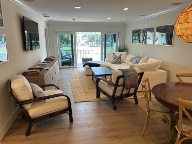 PRICED TO SELL! Unique top floor 2 bedroom 2 bath Fairway Lakes on Ocean Reef Club in Florida - for sale on GolfHomes.com, golf home, golf lot