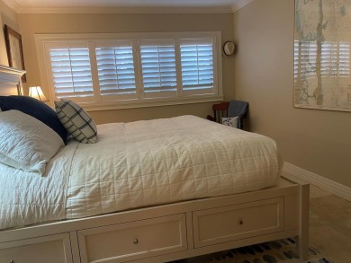 Breathtaking Water Views and dockage for 36' boat.  Renovated on Card Sound Golf Club in Florida - for sale on GolfHomes.com, golf home, golf lot