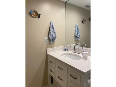 Breathtaking Water Views and dockage for 36' boat.  Renovated on Card Sound Golf Club in Florida - for sale on GolfHomes.com, golf home, golf lot