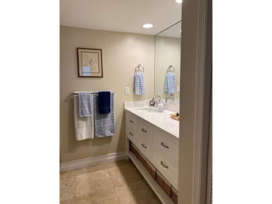 Breathtaking Water Views and dockage for 36' boat.  Renovated on Card Sound Golf Club in Florida - for sale on GolfHomes.com, golf home, golf lot