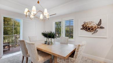 The Residence Club offers the most advanced technology on Ocean Reef Club in Florida - for sale on GolfHomes.com, golf home, golf lot