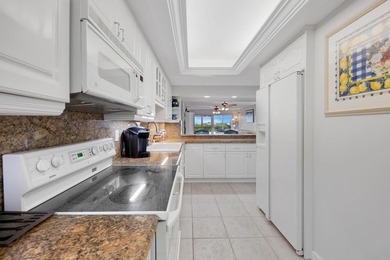 Discover an exceptional opportunity at Harbor House--one of the on Card Sound Golf Club in Florida - for sale on GolfHomes.com, golf home, golf lot