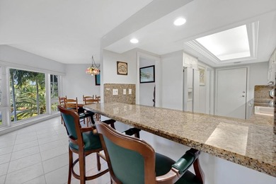 Discover an exceptional opportunity at Harbor House--one of the on Card Sound Golf Club in Florida - for sale on GolfHomes.com, golf home, golf lot