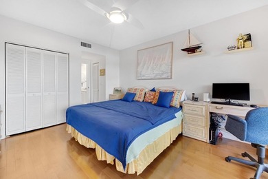 Discover an exceptional opportunity at Harbor House--one of the on Card Sound Golf Club in Florida - for sale on GolfHomes.com, golf home, golf lot