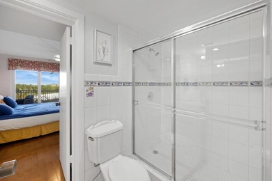 Discover an exceptional opportunity at Harbor House--one of the on Card Sound Golf Club in Florida - for sale on GolfHomes.com, golf home, golf lot