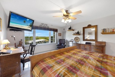 Discover an exceptional opportunity at Harbor House--one of the on Card Sound Golf Club in Florida - for sale on GolfHomes.com, golf home, golf lot