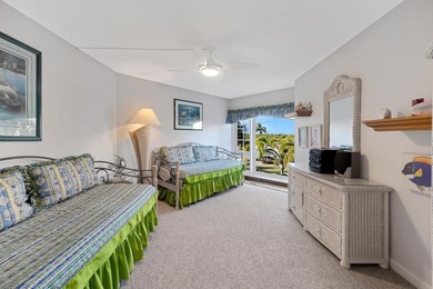 Discover an exceptional opportunity at Harbor House--one of the on Card Sound Golf Club in Florida - for sale on GolfHomes.com, golf home, golf lot