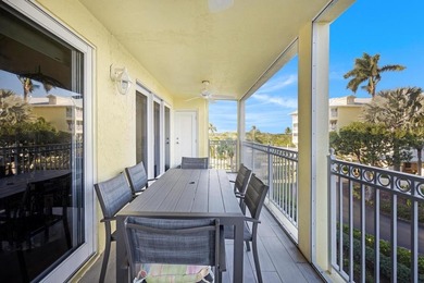 Discover an exceptional opportunity at Harbor House--one of the on Card Sound Golf Club in Florida - for sale on GolfHomes.com, golf home, golf lot