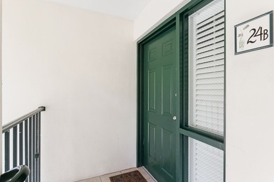 Experience the best of Ocean Reef in this fully renovated on Card Sound Golf Club in Florida - for sale on GolfHomes.com, golf home, golf lot