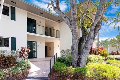 Experience the best of Ocean Reef in this fully renovated on Card Sound Golf Club in Florida - for sale on GolfHomes.com, golf home, golf lot