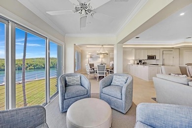 AN EXCEPTIONAL OPPORTUNITY FOR LUXURY CANAL-FRONT LIVING! on Card Sound Golf Club in Florida - for sale on GolfHomes.com, golf home, golf lot