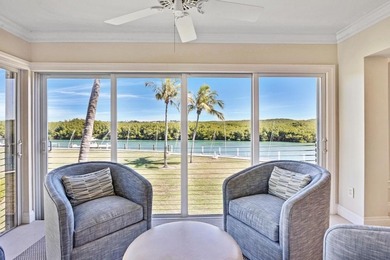 AN EXCEPTIONAL OPPORTUNITY FOR LUXURY CANAL-FRONT LIVING! on Card Sound Golf Club in Florida - for sale on GolfHomes.com, golf home, golf lot