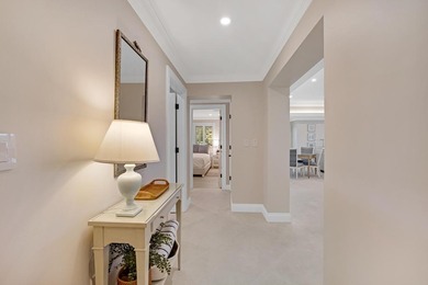 AN EXCEPTIONAL OPPORTUNITY FOR LUXURY CANAL-FRONT LIVING! on Card Sound Golf Club in Florida - for sale on GolfHomes.com, golf home, golf lot