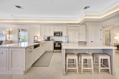 AN EXCEPTIONAL OPPORTUNITY FOR LUXURY CANAL-FRONT LIVING! on Card Sound Golf Club in Florida - for sale on GolfHomes.com, golf home, golf lot