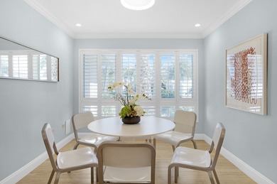 Fantastic waterfront condo in Pumpkin Cay neigborhood. This on Card Sound Golf Club in Florida - for sale on GolfHomes.com, golf home, golf lot