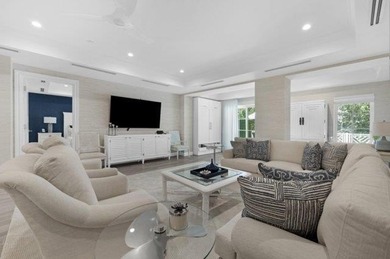 Discover a rare opportunity to own a luxury residence within on Ocean Reef Club in Florida - for sale on GolfHomes.com, golf home, golf lot