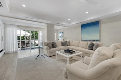 Discover a rare opportunity to own a luxury residence within on Ocean Reef Club in Florida - for sale on GolfHomes.com, golf home, golf lot