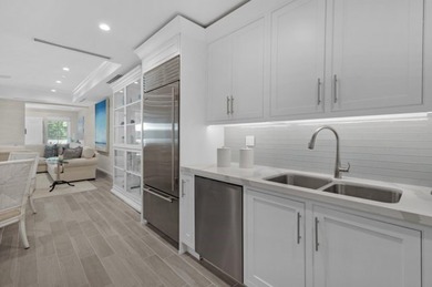 Discover a rare opportunity to own a luxury residence within on Ocean Reef Club in Florida - for sale on GolfHomes.com, golf home, golf lot