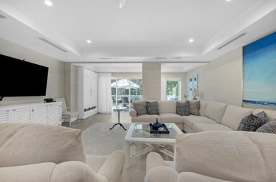 Discover a rare opportunity to own a luxury residence within on Ocean Reef Club in Florida - for sale on GolfHomes.com, golf home, golf lot