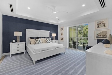 Discover a rare opportunity to own a luxury residence within on Ocean Reef Club in Florida - for sale on GolfHomes.com, golf home, golf lot