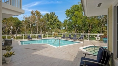 Discover a rare opportunity to own a luxury residence within on Ocean Reef Club in Florida - for sale on GolfHomes.com, golf home, golf lot