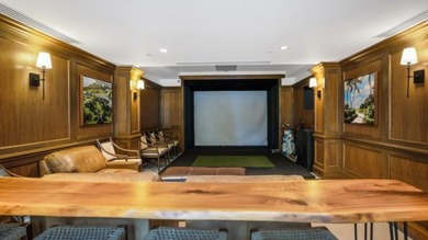 Discover a rare opportunity to own a luxury residence within on Ocean Reef Club in Florida - for sale on GolfHomes.com, golf home, golf lot