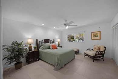 This 2-bedroom, 2-bathroom condo in Angelfish Cay Association #3 on Card Sound Golf Club in Florida - for sale on GolfHomes.com, golf home, golf lot