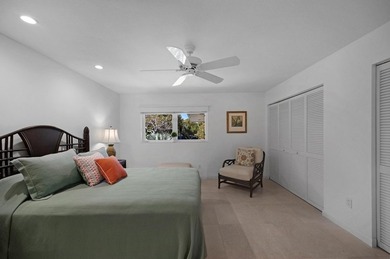 This 2-bedroom, 2-bathroom condo in Angelfish Cay Association #3 on Card Sound Golf Club in Florida - for sale on GolfHomes.com, golf home, golf lot