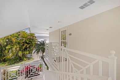 One-of-a-Kind Oceanview Corner Residence on Angelfish Cay This on Card Sound Golf Club in Florida - for sale on GolfHomes.com, golf home, golf lot