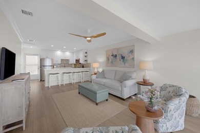 One-of-a-Kind Oceanview Corner Residence on Angelfish Cay This on Card Sound Golf Club in Florida - for sale on GolfHomes.com, golf home, golf lot