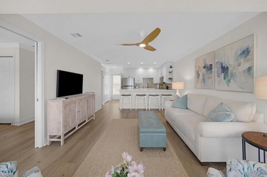 One-of-a-Kind Oceanview Corner Residence on Angelfish Cay This on Card Sound Golf Club in Florida - for sale on GolfHomes.com, golf home, golf lot