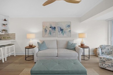 One-of-a-Kind Oceanview Corner Residence on Angelfish Cay This on Card Sound Golf Club in Florida - for sale on GolfHomes.com, golf home, golf lot