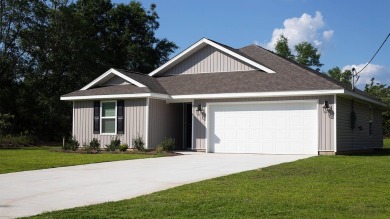 Welcome to the Lakeside, a new home floor plan at Sunny Hills in on Sunny Hills Golf and Country Club in Florida - for sale on GolfHomes.com, golf home, golf lot