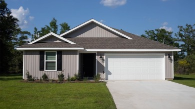 Welcome to the Lakeside, a new home floor plan at Sunny Hills in on Sunny Hills Golf and Country Club in Florida - for sale on GolfHomes.com, golf home, golf lot